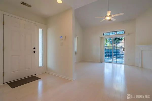 Monroe, NJ 08831,69-A Winthrop RD