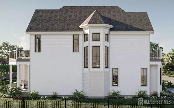 Hardyston, NJ 07419,9 Davon LN