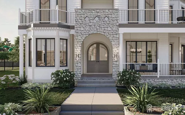 Hardyston, NJ 07419,9 Davon LN