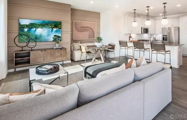 New Brunswick, NJ 08901,523 Sadie CIR