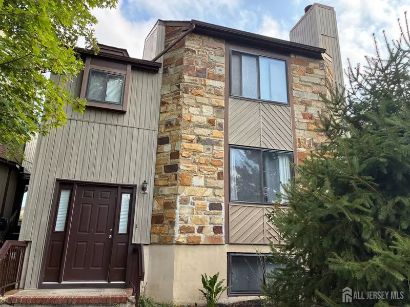 289 Silver LN, Old Bridge, NJ 08857