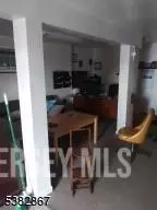 Franklin, NJ 08873,646 Hamilton ST