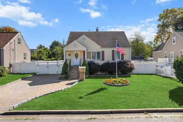 2025 Bell PL, South Plainfield, NJ 07080