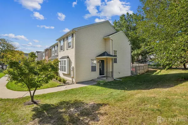 Sayreville, NJ 08872,31 Byrnes LN E