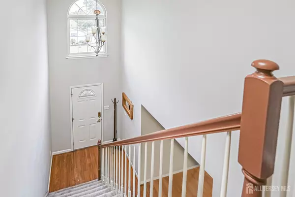 Helmetta, NJ 08828,11 Avenue B AVE