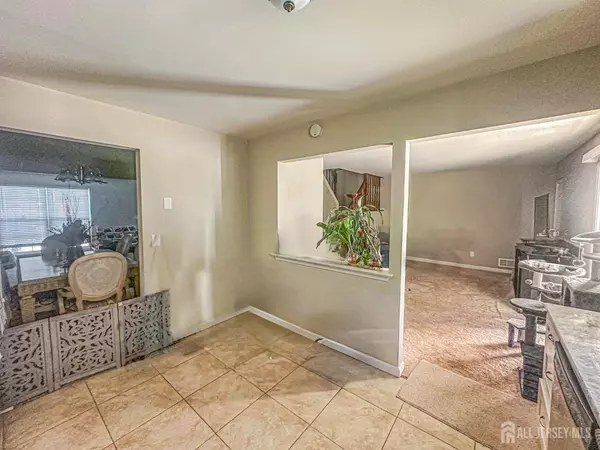 Franklin Twsp, NJ 08873,266 Dochery PL