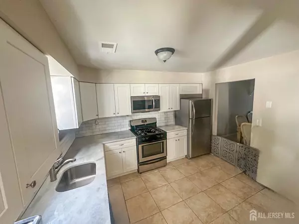 Franklin Twsp, NJ 08873,266 Dochery PL