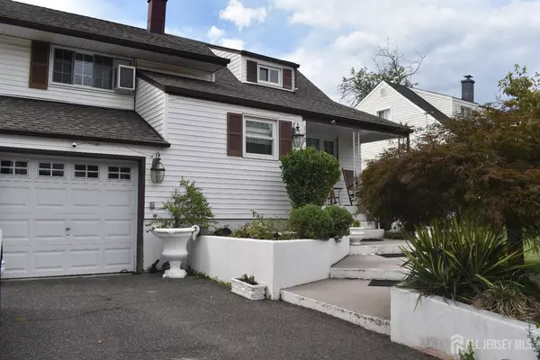 193-193 E Mcfarlane Route, Woodbridge Proper, NJ 07067