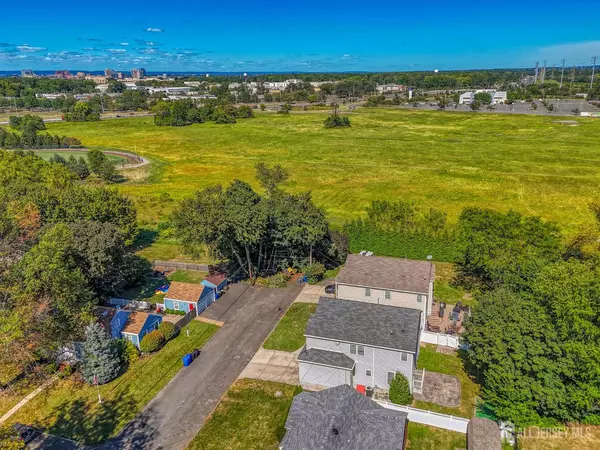 Milltown, NJ 08850,50 Columbia AVE