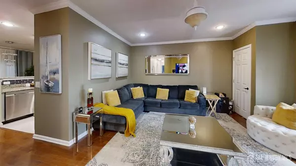 368 Rector ST #413, Perth Amboy, NJ 08861