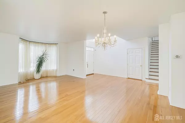 Sayreville, NJ 08872,12 Fritz DR