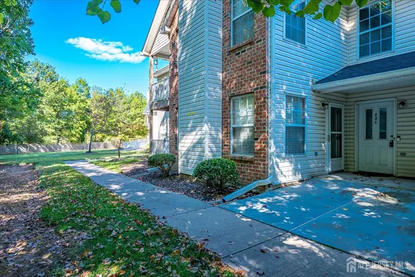 Piscataway, NJ 08854,230 Vasser DR