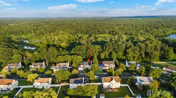 Spotswood, NJ 08884,18 Kopak WAY