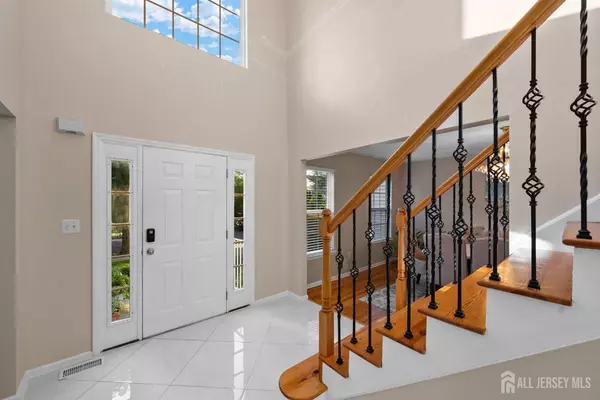 Spotswood, NJ 08884,18 Kopak WAY