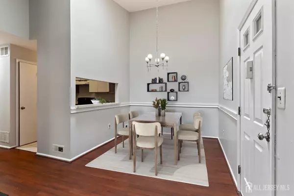 East Brunswick, NJ 08816,364 McDowell DR