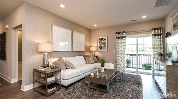 1021 Vanderbergh BLVD, Monroe, NJ 08831