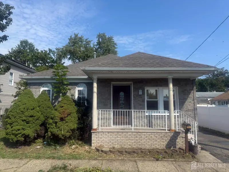 64 Fiat AVE, Iselin, NJ 08830