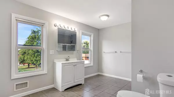 Burlington City, NJ 08016,800 High ST