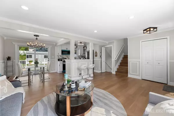 Spotswood, NJ 08884,154 Kane AVE