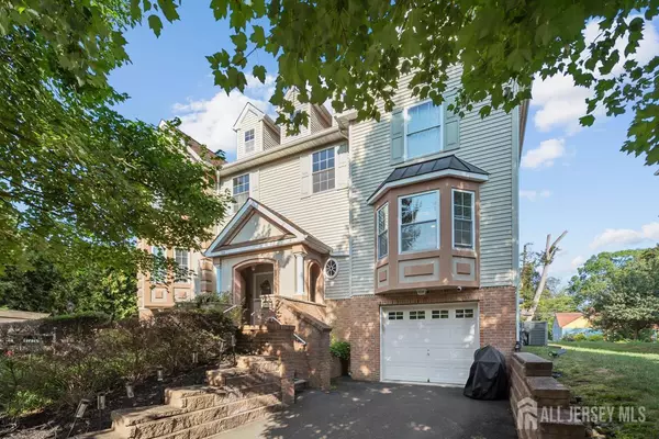 717 W 7th ST, Plainfield, NJ 07060