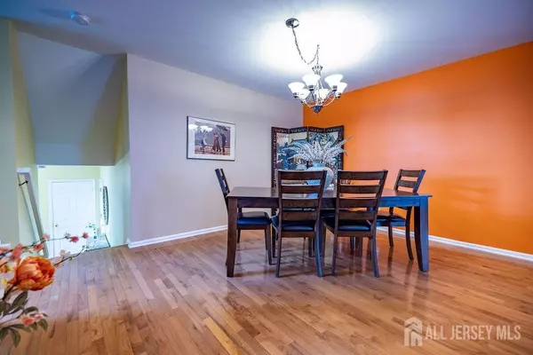 Old Bridge, NJ 08879,49 Rozalyn LN