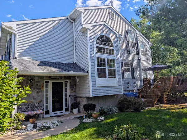 Old Bridge, NJ 08879,49 Rozalyn LN
