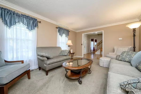 Franklin, NJ 08886,5 Cliffside DR