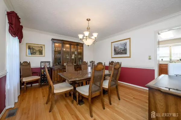 Franklin, NJ 08886,5 Cliffside DR