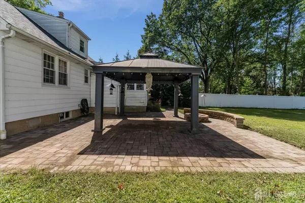 South Plainfield, NJ 07080,1726 Kenyon AVE