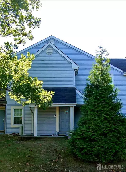 58 tanglewood CT, South Brunswick, NJ 08852