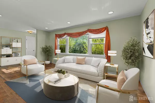 Old Bridge, NJ 08857,20 Valley Vale DR