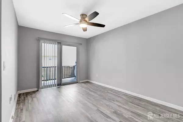 Old Bridge, NJ 07747,14 California CT