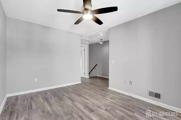 Old Bridge, NJ 07747,14 California CT