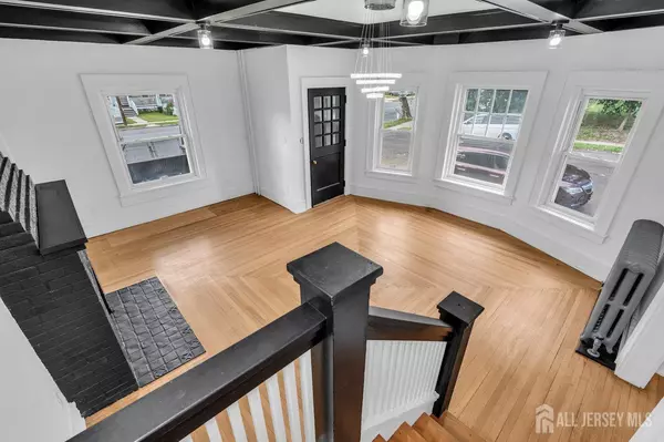 Trenton, NJ 08618,302 bellevue AVE