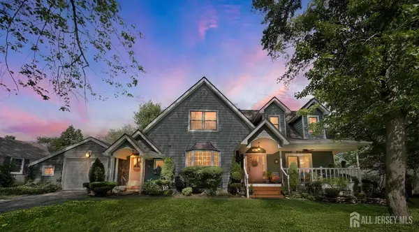 63 Pennington RD, New Brunswick, NJ 08901