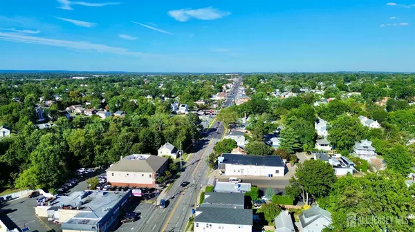 Highland Park, NJ 08904,1144 Raritan AVE