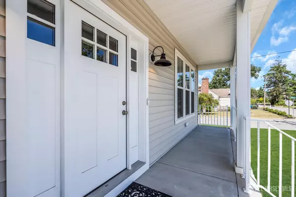 Beachwood, NJ 08722,400 Anchor AVE