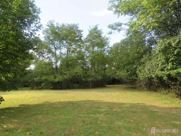 Piscataway, NJ 08854,206 Overbrook RD