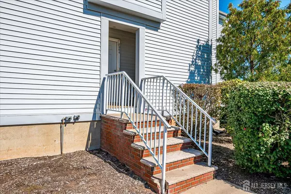 Piscataway, NJ 08854,3004 Jesse WAY