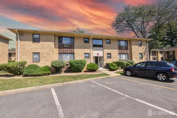 401 S US HWY, North Plainfield, NJ 07060