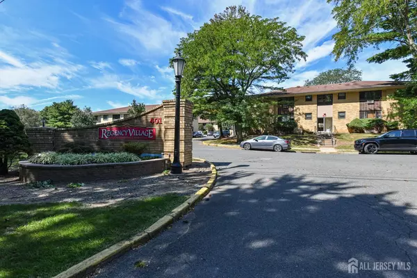 North Plainfield, NJ 07060,401 S US HWY