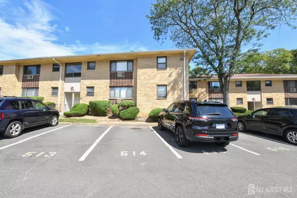 North Plainfield, NJ 07060,401 S US HWY