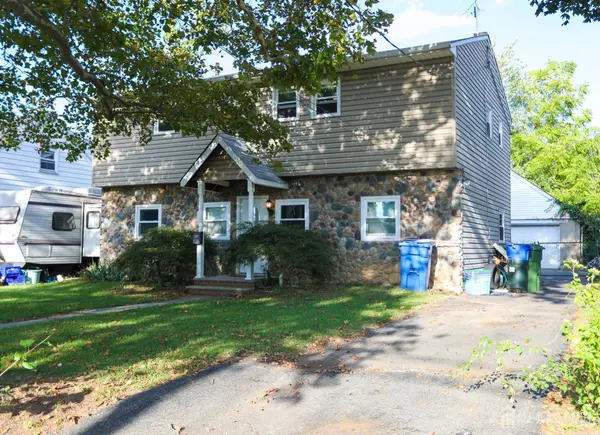 Sayreville, NJ 08872,138 Miller AVE