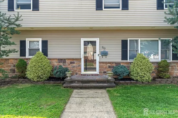 Keansburg, NJ 07734,60 Maple AVE