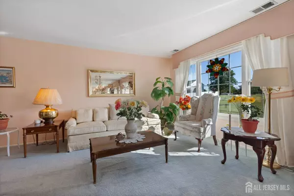 Piscataway, NJ 08854,2 Sturbridge DR