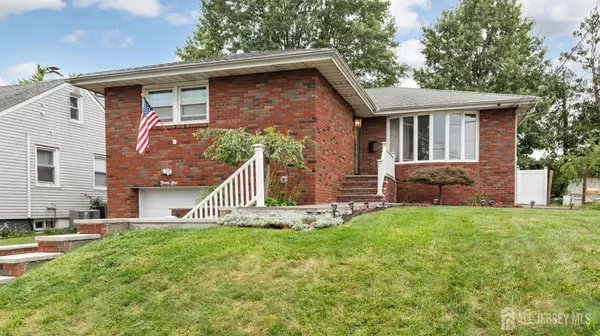 Avenel, NJ 07001,29 Cornell ST