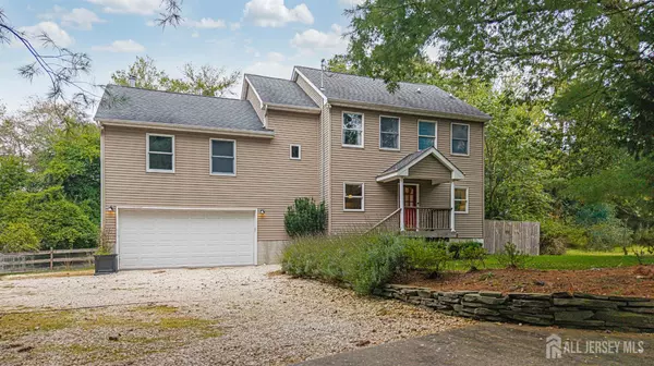 1961 Jumping Brook RD, Tinton Falls, NJ 07753