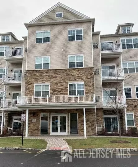 444 Tower BLVD, Piscataway, NJ 08854