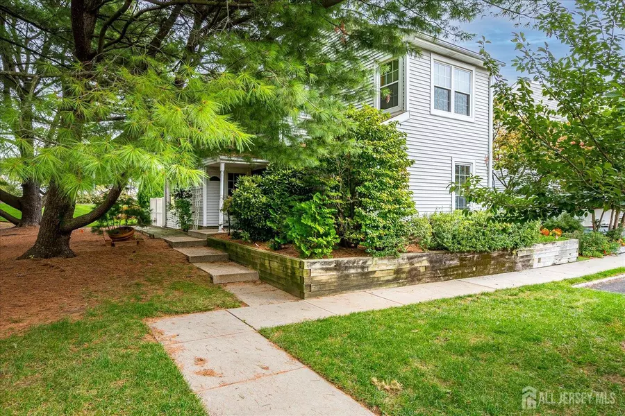 1 Ardsley SQ, Sayreville, NJ 08859