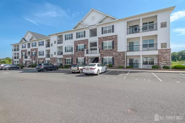 538 Tavern RD, Monroe, NJ 08831